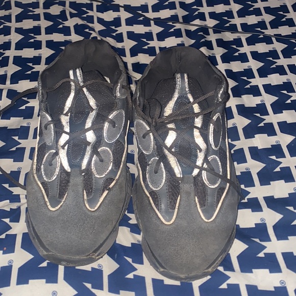 yeezy 500 for sale - Picture 3 of 3